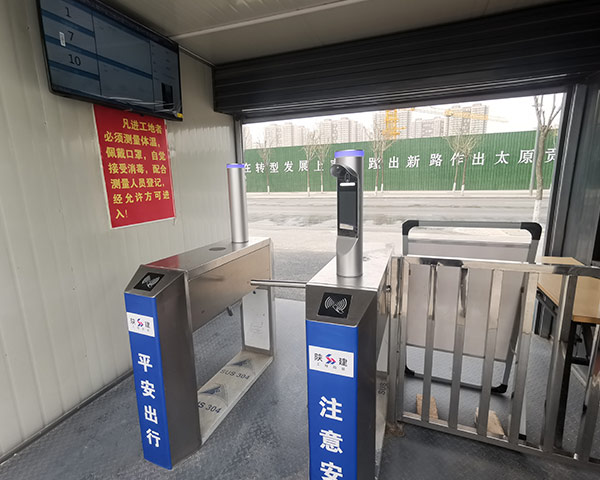 山西元一智能為您分享三輥閘有什么常見的機(jī)械故障？